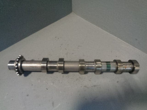 Camshafts 2.7 TDV6 Full Set of 4 Land Rover Discovery 3