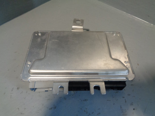 Range Rover Sport Air Suspension Control Module ECU