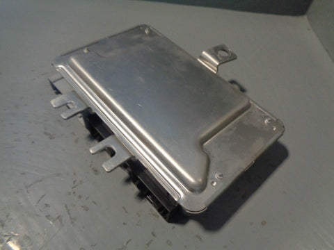 Range Rover Sport Air Suspension Control Module ECU
