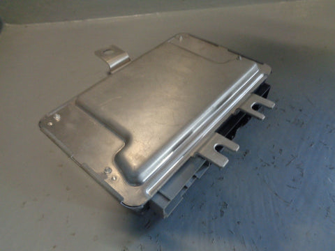 Range Rover Sport Air Suspension Control Module ECU