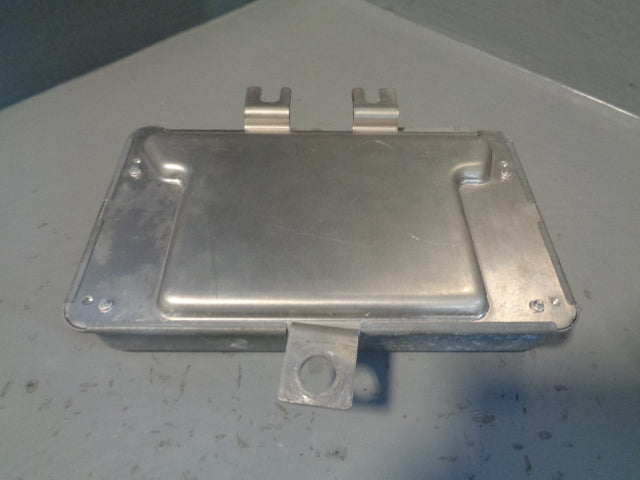 Range Rover Sport Air Suspension Control Module ECU