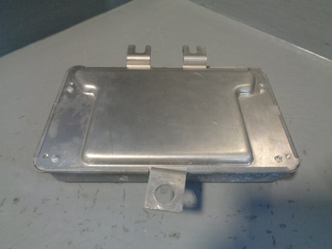 Range Rover Sport Air Suspension Control Module ECU