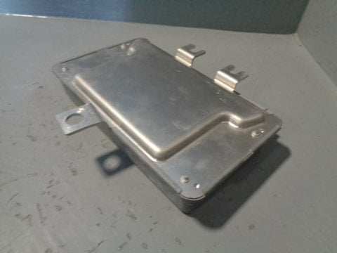 Range Rover Sport Air Suspension Control Module ECU
