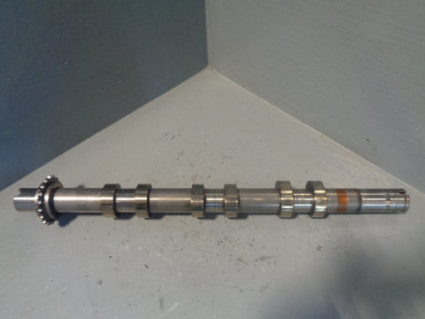 Camshafts 2.7 TDV6 Full Set of 4 Land Rover Discovery 3