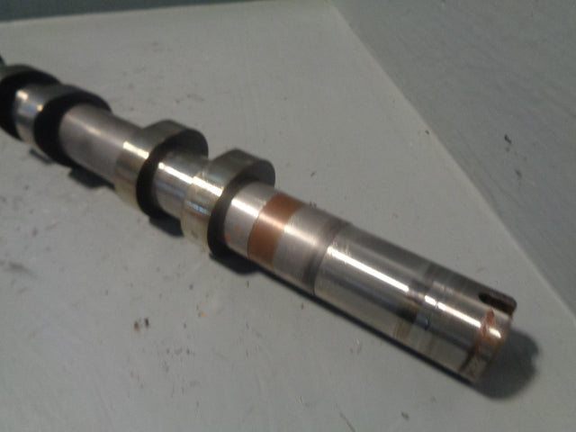 Camshafts 2.7 TDV6 Full Set of 4 Land Rover Discovery 3
