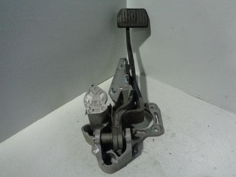 Freelander 2 Automatic Brake Pedal Land Rover 6G92-2D094-HD