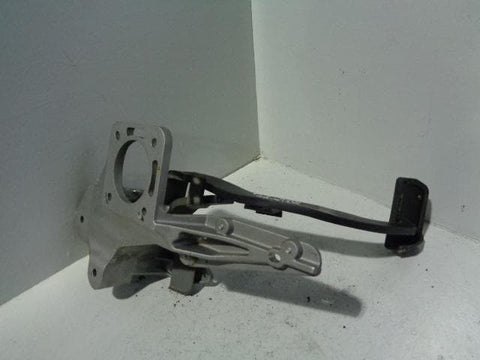 Freelander 2 Automatic Brake Pedal Land Rover 6G92-2D094-HD