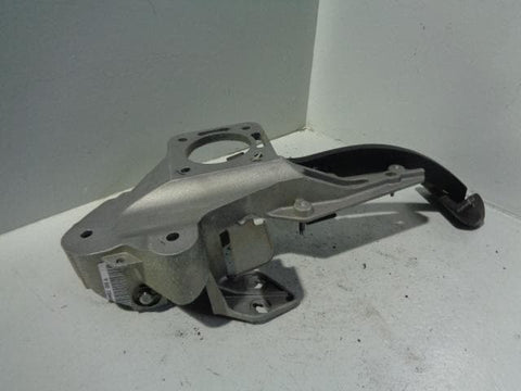 Freelander 2 Automatic Brake Pedal Land Rover 6G92-2D094-HD