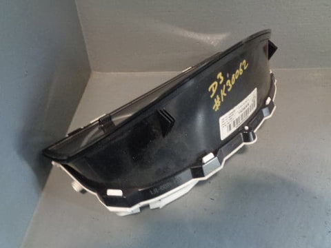 Discovery 3 Instrument Cluster Speedo YAC502070 Land Rover