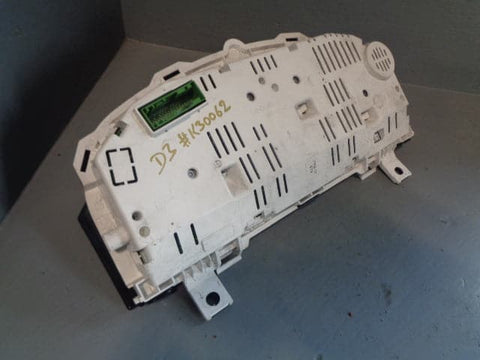 Discovery 3 Instrument Cluster Speedo YAC502070 Land Rover