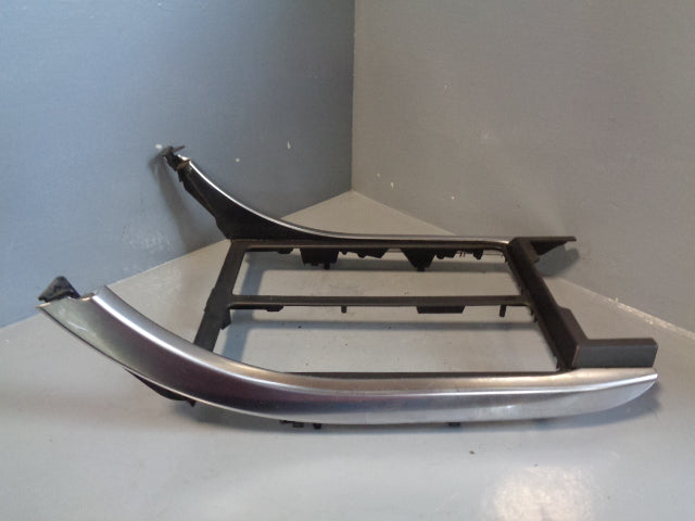 Range Rover Sport Centre Console Trim Surround L320 2005