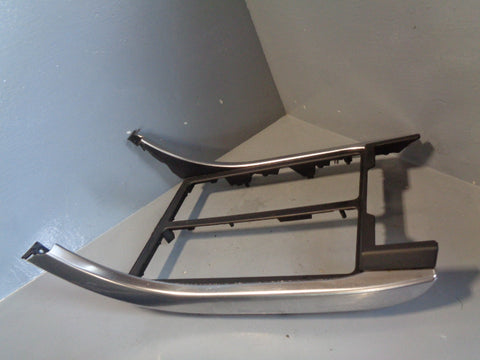 Range Rover Sport Centre Console Trim Surround L320 2005