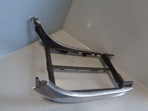 Range Rover Sport Centre Console Trim Surround L320 2005