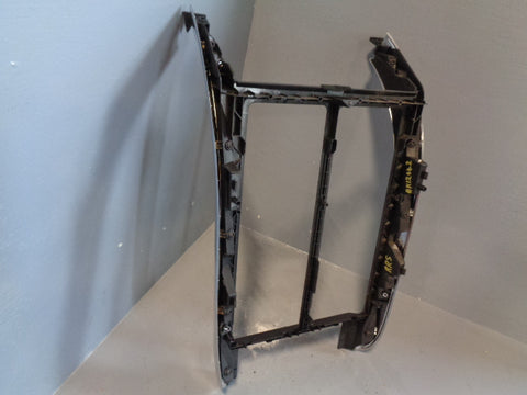 Range Rover Sport Centre Console Trim Surround L320 2005