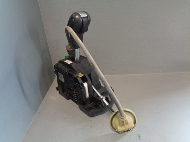 Discovery 3 Automatic Gear Selector Gearstick with Knob