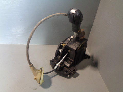 Discovery 3 Automatic Gear Selector Gearstick with Knob