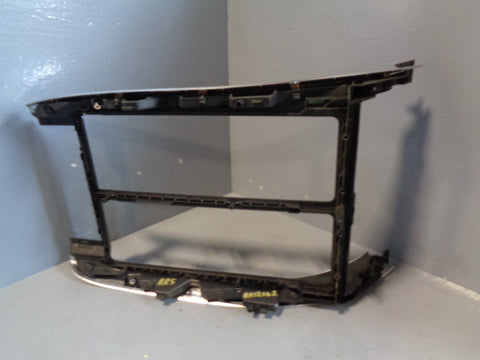 Range Rover Sport Centre Console Trim Surround L320 2005