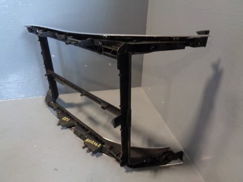 Range Rover Sport Centre Console Trim Surround L320 2005