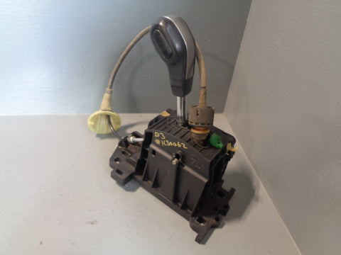 Discovery 3 Automatic Gear Selector Gearstick with Knob
