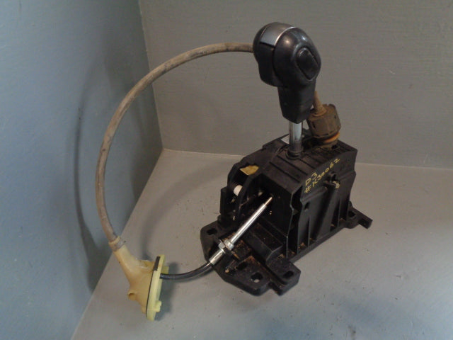 Discovery 3 Automatic Gear Selector Gearstick with Knob