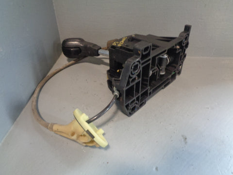 Discovery 3 Automatic Gear Selector Gearstick with Knob
