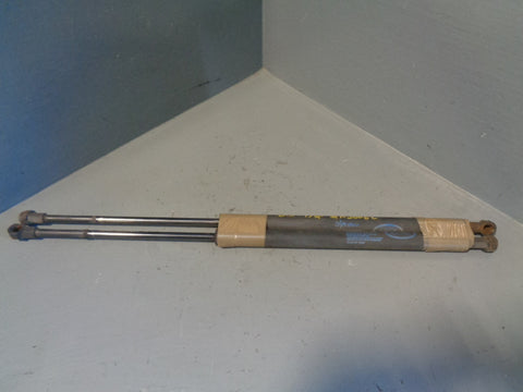 Discovery 3 Tailgate Gas Struts Upper Pair Of Land Rover