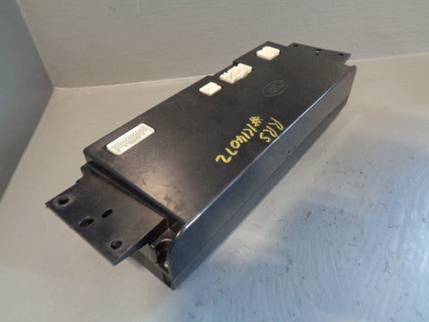 Heater Control Panel JFC501110 Range Rover Sport Discovery 3