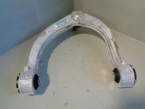 Range Rover L405 Control Arm Off Side Front Upper PLA-3084-A 2015 to 2017