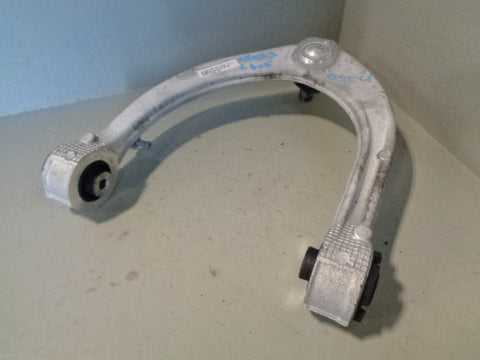 Range Rover L405 Control Arm Off Side Front Upper PLA-3084-A 2015 to 2017