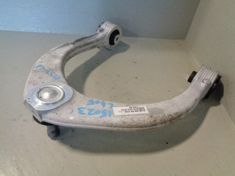 Range Rover L405 Control Arm Off Side Front Upper PLA-3084-A 2015 to 2017