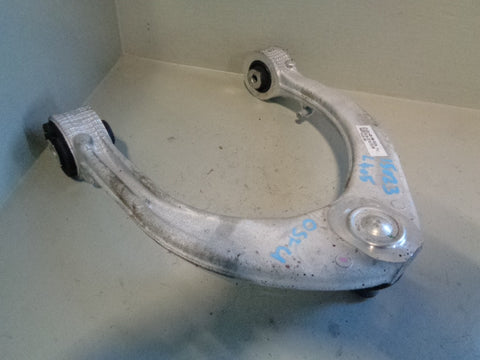 Range Rover L405 Control Arm Off Side Front Upper PLA-3084-A 2015 to 2017