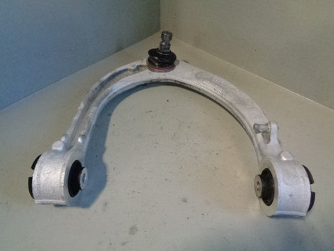 Range Rover L405 Control Arm Off Side Front Upper PLA-3084-A 2015 to 2017