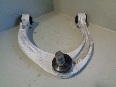 Range Rover L405 Control Arm Off Side Front Upper PLA-3084-A 2015 to 2017