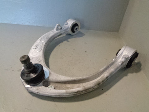 Range Rover L405 Control Arm Off Side Front Upper PLA-3084-A 2015 to 2017