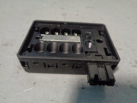 Rain Sensor Windscreen YDB500290 Land Rover Discovery 3