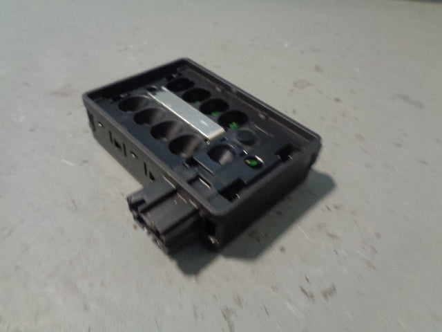 Rain Sensor Windscreen YDB500290 Land Rover Discovery 3