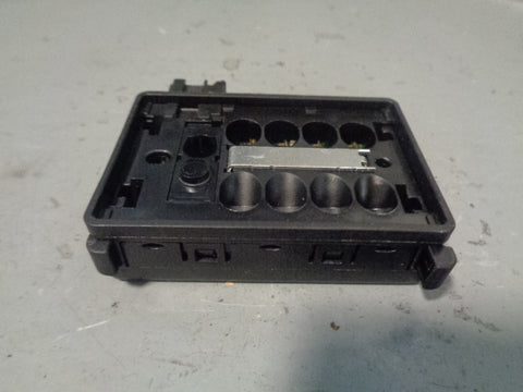Rain Sensor Windscreen YDB500290 Land Rover Discovery 3