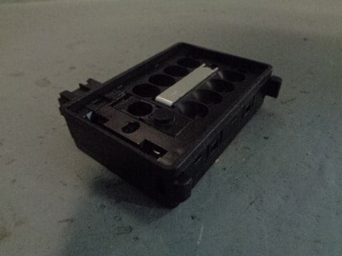 Rain Sensor Windscreen YDB500290 Land Rover Discovery 3