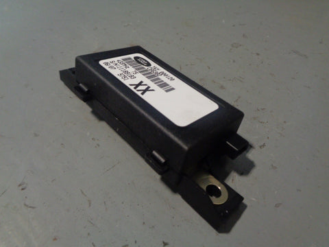 Remote Alarm Receiver YWY000120 Discovery 3 Range Rover