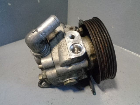 Discovery 4 Power Steering Pump AH22 3A696 AB Land Rover