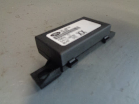 Remote Alarm Receiver YWY000120 Discovery 3 Range Rover