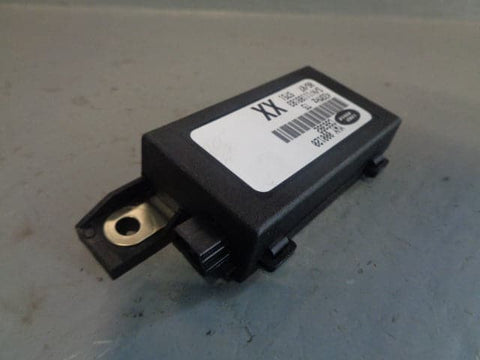 Remote Alarm Receiver YWY000120 Discovery 3 Range Rover