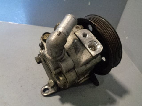 Discovery 4 Power Steering Pump AH22 3A696 AB Land Rover