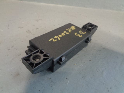 Remote Alarm Receiver YWY000120 Discovery 3 Range Rover