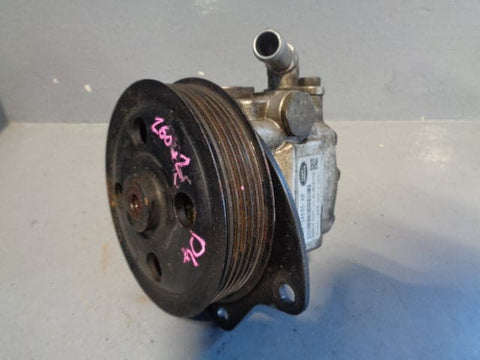 Discovery 4 Power Steering Pump AH22 3A696 AB Land Rover