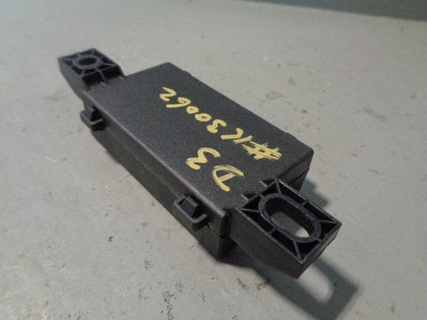 Remote Alarm Receiver YWY000120 Discovery 3 Range Rover