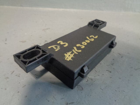 Remote Alarm Receiver YWY000120 Discovery 3 Range Rover
