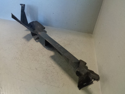 Range Rover L322 Radiator Support Bracket Off Side 51 71 7 036 694 2002 to 2006