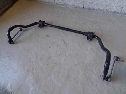 Range Rover L405 Anti Roll Sway Bar Front CPLA-5482-AB 2013 to 2017