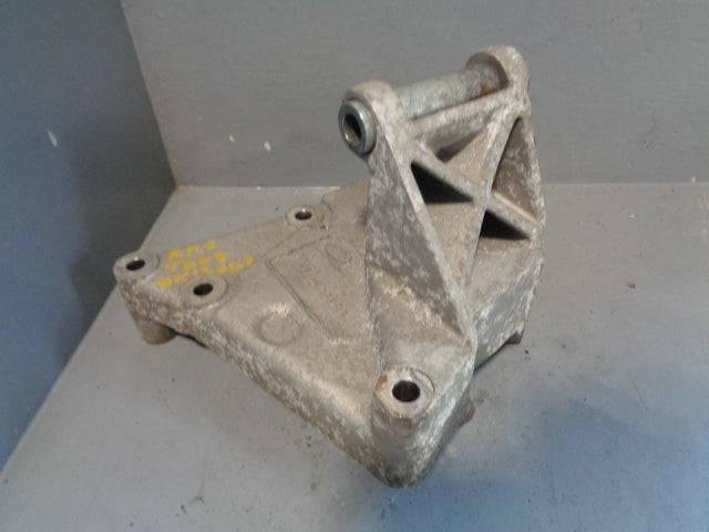 Range Rover Sport Alternator Bracket Mount 3.6 TDV8